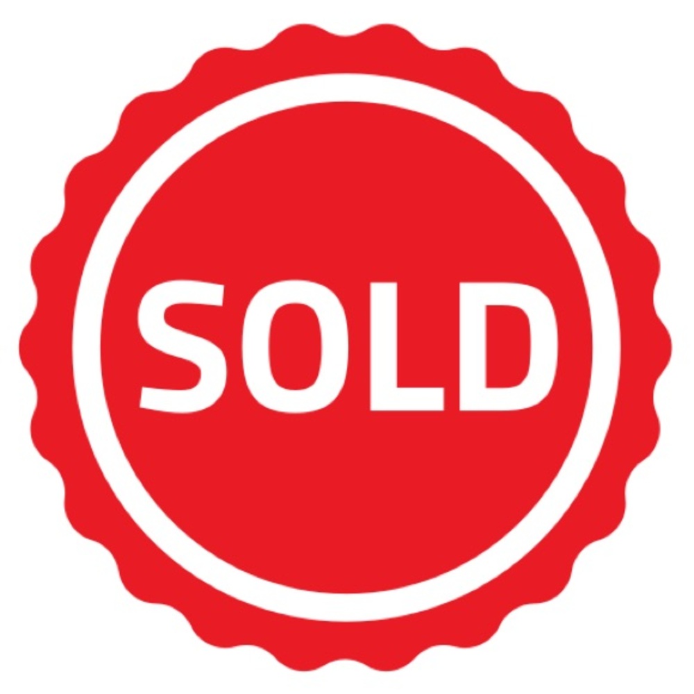 SOLD SOLD SOLD 🚩🚩🚩🚩 NOT AVAILABLE